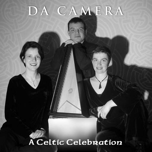 Click image to view full cover